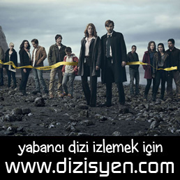 Gracepoint